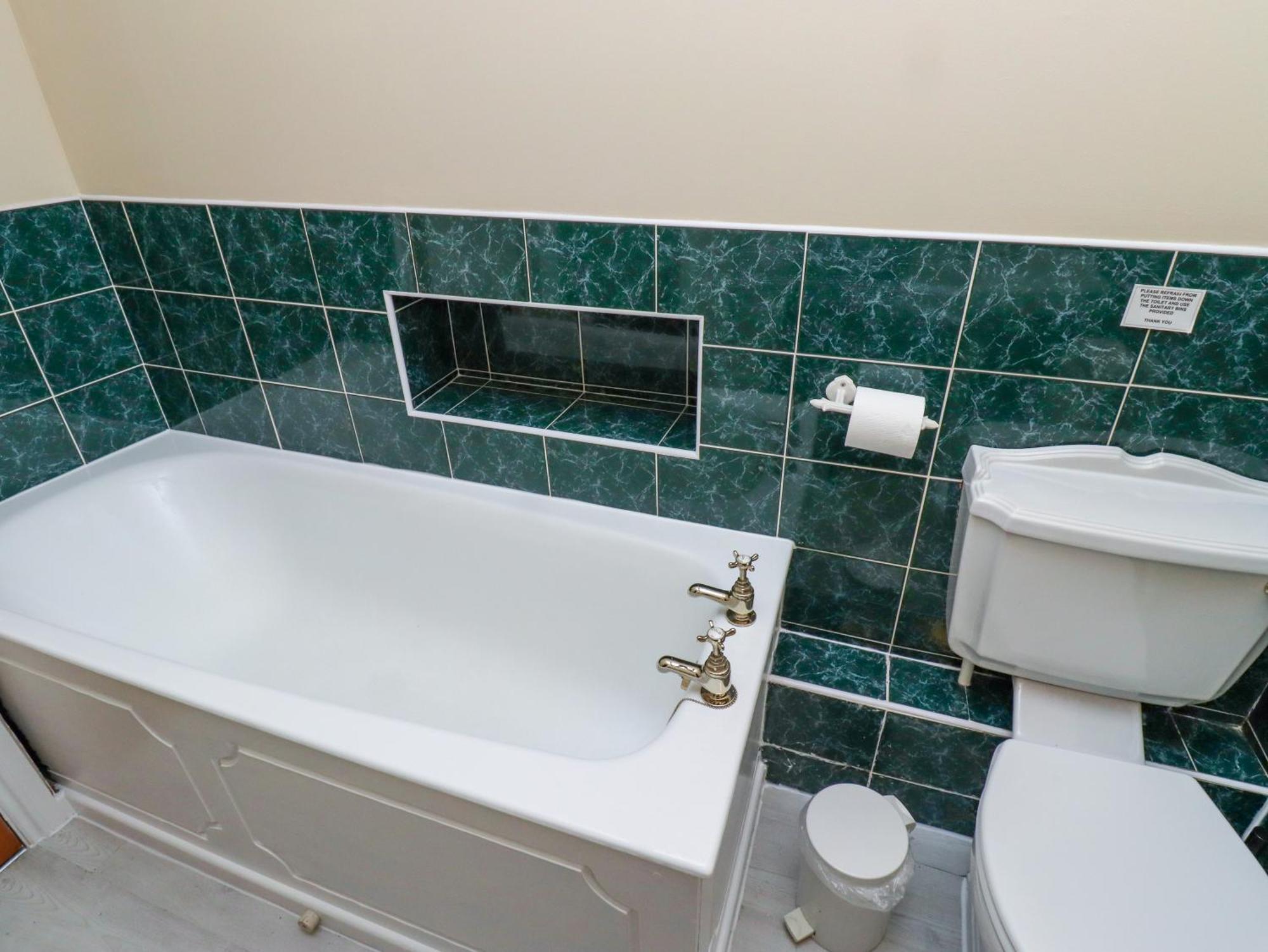 Bracken Lodge وولر المظهر الخارجي الصورة